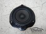 Audi A3 8V Portier Speaker B&O, Ophalen of Verzenden, -, -, -