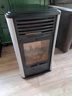 Propaan/butaan kachel voor thuis of camping, Ophalen, Gebruikt, Gas, Vrijstaand