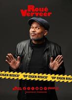 Roué Verveer in Hoorn, Tickets en Kaartjes, Eén persoon