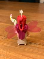 Playmobil 4676 Toverfee, Ophalen of Verzenden, Gebruikt
