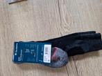 Thermo-sokken Bata Industrials., Ophalen, Zwart, Bata., Nieuw