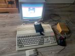 Amiga 500, 1 mb,Gotek (osd),verpakking,compleet plug&play, Ophalen of Verzenden