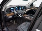 Mercedes-Benz GLE GLE 400d | Grijs kenteken | BTW | Trekhaak, Auto's, Mercedes-Benz, Automaat, 12 maanden, Gebruikt, GLE