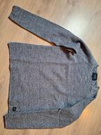 Trui required maat M ZGAN, Ophalen of Verzenden, Zo goed als nieuw, Maat 48/50 (M), Required