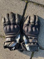 Difi Motorhandschoenen - Maat XL, Ophalen of Verzenden, Tweedehands, Heren, Handschoenen