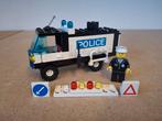 Lego 6450 Mobile Police Truck. Jaren 80 Classic Town, Kinderen en Baby's, Speelgoed | Duplo en Lego, Lego, 33 Bath Road, Slough, UK