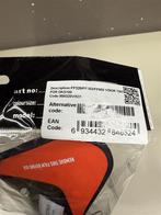 Motorhelm Vizier Anti condens - LS2 FF353J, Motoren, Nieuw, Ophalen of Verzenden, Nvt, Nvt