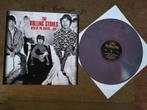 Rolling Stones, Cd's en Dvd's, Vinyl | Rock, Verzenden, Nieuw in verpakking