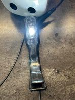 Te koop nano ledlampje, Dieren en Toebehoren, Ophalen, Zo goed als nieuw