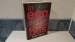 Boek: In een donker donker bos, van Ruth Ware, Ophalen of Verzenden, Zo goed als nieuw, Ruth Ware