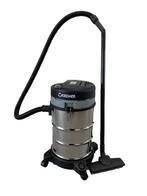 Kremer KR30LE / 30 liter stofzuiger, Witgoed en Apparatuur, Ophalen, Nieuw, Minder dan 1200 watt, Stofzuiger