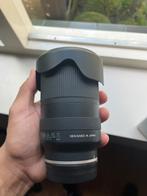Tamron 28-200mm F/2.8-5.6 Di III RXD, Audio, Tv en Foto, Fotografie | Lenzen en Objectieven, Ophalen, Zo goed als nieuw, Telelens