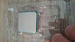 a6 AMD A6-9500, Computers en Software, Processors, Ophalen of Verzenden, Gebruikt