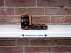 WSI  Scania  Streamline  Topline  van  JTV  Trans  APS., Hobby en Vrije tijd, Modelauto's | 1:50, Ophalen of Verzenden, Nieuw