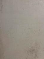 Vloertegels 59x59 cm €60,- voor 6,30 m2 blanco, Doe-het-zelf en Verbouw, Tegels, Ophalen, Nieuw, 10 m² of meer, Vloertegels