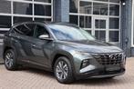 Hyundai TUCSON 1.6 T-Gdi MHEV dynamic line, navi, camera, 1596 cc, Gebruikt, Handgeschakeld, Tucson