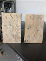 Kaarten display, Ophalen of Verzenden, Nieuw, Overige thema's, Overige typen