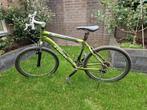Mountainbike 26 inch, Fietsen en Brommers, Ophalen, Gebruikt, Overige merken