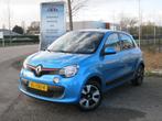 Renault Twingo 1.0 SCE 70 collection 2016, Auto's, Renault, Euro 6, 840 kg, Origineel Nederlands, 24 km/l