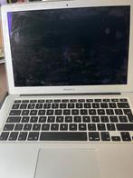 Macbook air 11” medio 2011, Ophalen, Gebruikt, MacBook Air, 11 inch