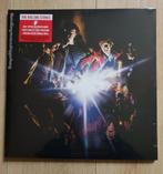 Rolling Stones - A bigger bang 2 lp vinyl pop blues rock, Cd's en Dvd's, Vinyl | Pop, Ophalen of Verzenden, 1960 tot 1980, Nieuw in verpakking
