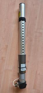 Neilpryde mxt verlenger 48 cm nieuw, Ophalen of Verzenden, Zo goed als nieuw, Overige typen, Minder dan 5 m²