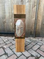 Kunst, Ophalen
