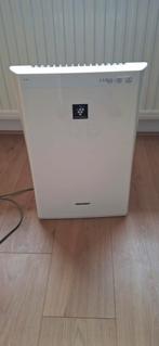 Sharp FU-Y30 luchtfilter, Ophalen of Verzenden, Luchtreiniger