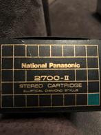 Pickup cartridge 270-c, Ophalen of Verzenden, Onderdeel