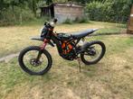 Surron light bee X, Ophalen, Zo goed als nieuw, Overige merken