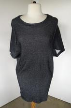 JURK VAN BY BAR MAAT S *, Kleding | Dames, Jurken, Overige kleuren, Ophalen of Verzenden, Zo goed als nieuw, Knielengte