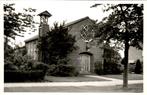 Veendam ? - Foto - 1920, Verzamelen, Ansichtkaarten | Nederland, Ophalen of Verzenden, 1920 tot 1940, Ongelopen, Groningen