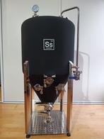 Ss Brewtech Unitank 1 bbl, Hobby en Vrije tijd, Ophalen, Zo goed als nieuw
