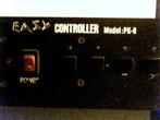 DMX 512 Easy Controller Model : PK - 8 , defecte drukknoppen, Muziek en Instrumenten, Licht en Laser, Geluidgestuurd, Overige typen