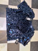 Nieuw Most wanted top L, Kleding | Dames, Tops, Maat 38/40 (M), Blauw, Nieuw, Ophalen of Verzenden