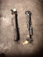 Schokdempers achter, Mercedes ml w164, Ophalen of Verzenden, Gebruikt, Mercedes-Benz