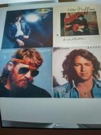 LP peter maffay, Ophalen of Verzenden, Zo goed als nieuw, 12 inch