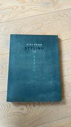 Piet Boon Styling by Karin Meyn boek, Boeken, Ophalen of Verzenden, Zo goed als nieuw