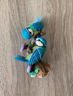 Hamilton Collection 1996, Ophalen of Verzenden