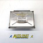Chevrolet Transsport motorcomputer 2003-2005, Auto-onderdelen, Info@gm.com, Ophalen of Verzenden, P.O. BOX 33170 Detroit, MI 48232-5170