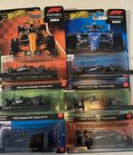 Hot Wheels premium Formula 1, Ophalen of Verzenden, Nieuw