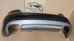 Achterbumper Audi A5 8T S5 Sportback 8T8807511B Origineel, Auto-onderdelen, Carrosserie en Plaatwerk, Gebruikt, Herkomst onderdeel bekend