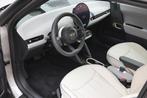 MINI Hatchback Cooper / Favoured Trim / Pakket M / 18 inch S, Auto's, Mini, Beige, 4 stoelen, Leder, Nieuw