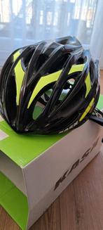 Kask Fietshelm, M, KASK, Ophalen of Verzenden, Zo goed als nieuw