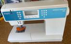 Naaimachine Pfaff, Hobby en Vrije tijd, Ophalen of Verzenden, Zo goed als nieuw, Naaimachine, Pfaff