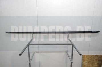 Zijskirt Links Dorpellijst Audi A4 B9 8W0 S-Line SLine19-Lif beschikbaar voor biedingen