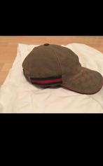 Gucci pet, Ophalen of Verzenden