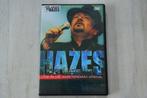 ANDRE HAZES == Hazes Live in de Amsterdam Arena 25 jaar, Alle leeftijden, Verzenden