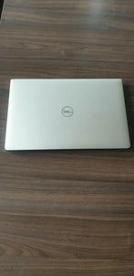 Dell XPS 15 9570 - i9 - 32GB RAM 1 TB, Computers en Software, Windows Laptops, Ophalen, Met videokaart, 2 tot 3 Ghz, Intel