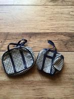 Vintage Barbie Fleur, Ophalen of Verzenden, Gebruikt, Accessoires